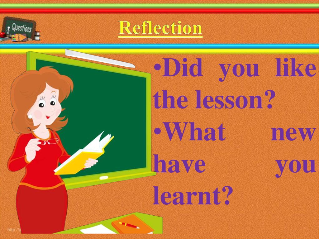 Урок английского видеоурок. Рефлексия на уроке английского. Рефлексия at the English Lesson. Рефлексия the Lesson was. Reflection for the Lesson.