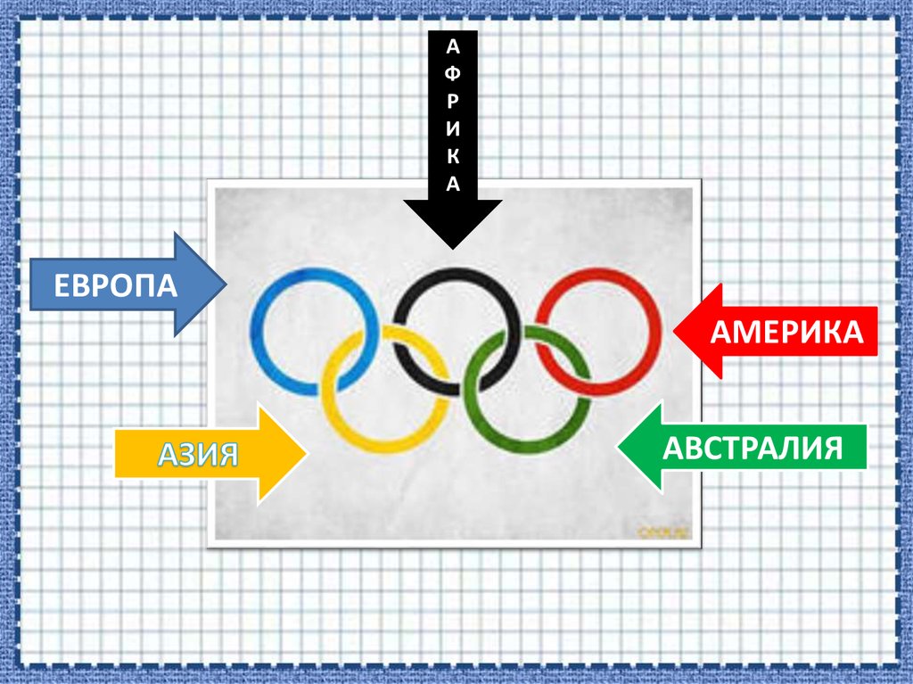 Упрощение изображения онлайн