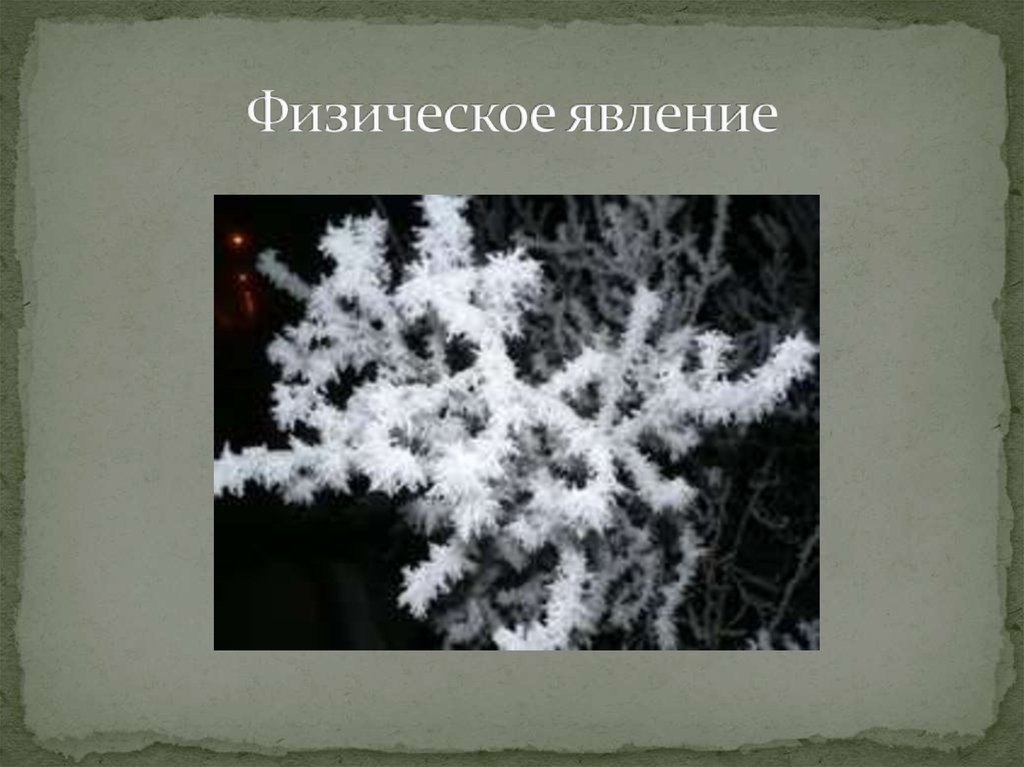 Образование инея химическое или физическое явление. Физическое явление иней. Образование инея это физическое или химическое явление. Физические и химические явления образование инея. Химические явления образование инея.