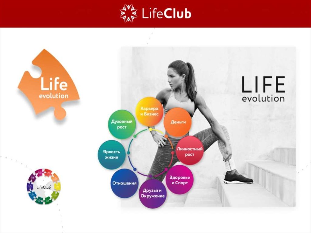 Life club. Life Club реклама. Online Life Club. Качество жизни клуб. It платформа Insight лагит.