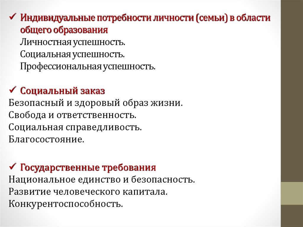 Индивидуальные потребности человека. Индивидуальные потребности. Индивидуальные потребности человека примеры. Индивидуальные и общественные потребности.