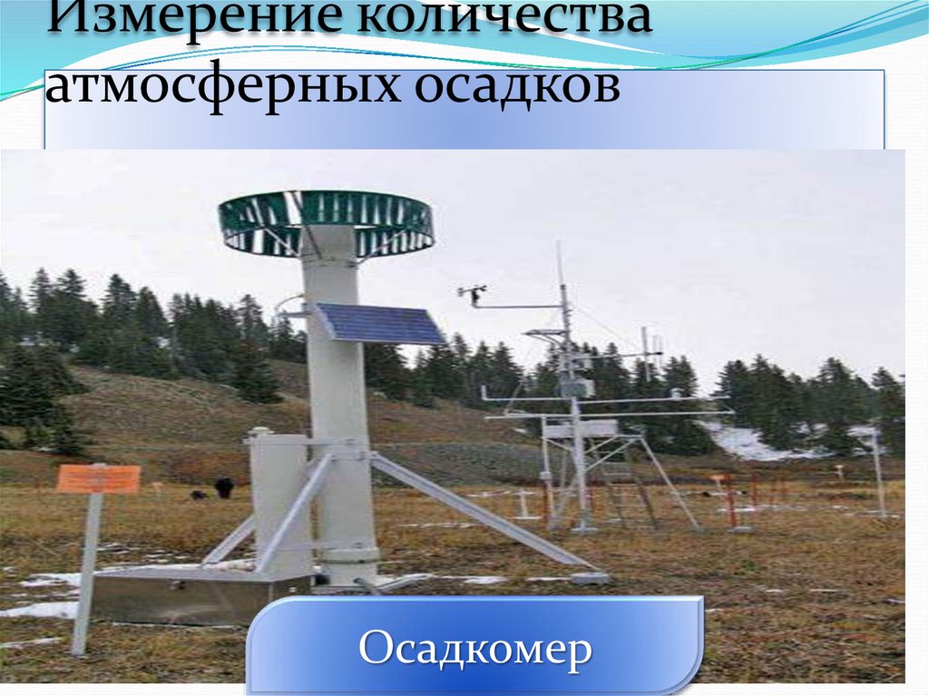 Атмосферные осадки астрахань. Измерение количества атмосферных осадков.. Измеритель количества атмосферных осадков. Измерение количества атмосферных осадков фото. 6) Измерение количества атмосферных осадков..