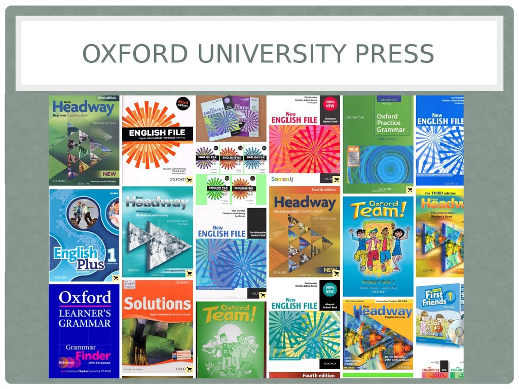 Oxford university press law. Oxford Press учебники. Oxford книжки для занятий. Аладдин Оксфорд University Press книга.