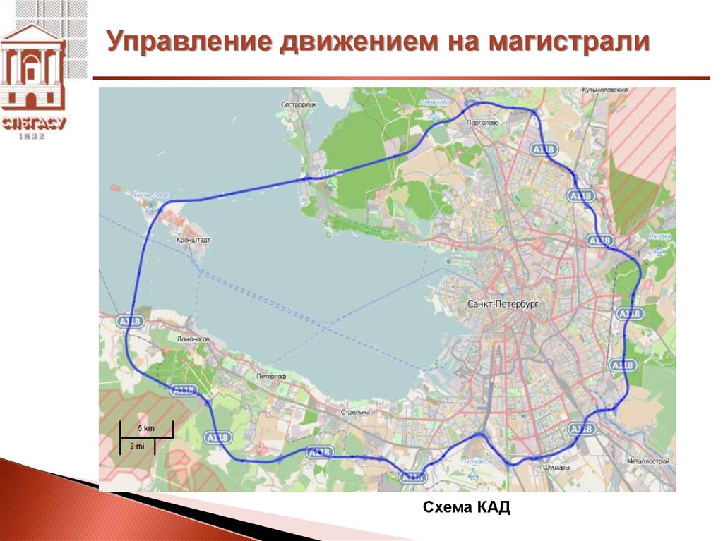 Шмсд санкт петербург схема на карте спб