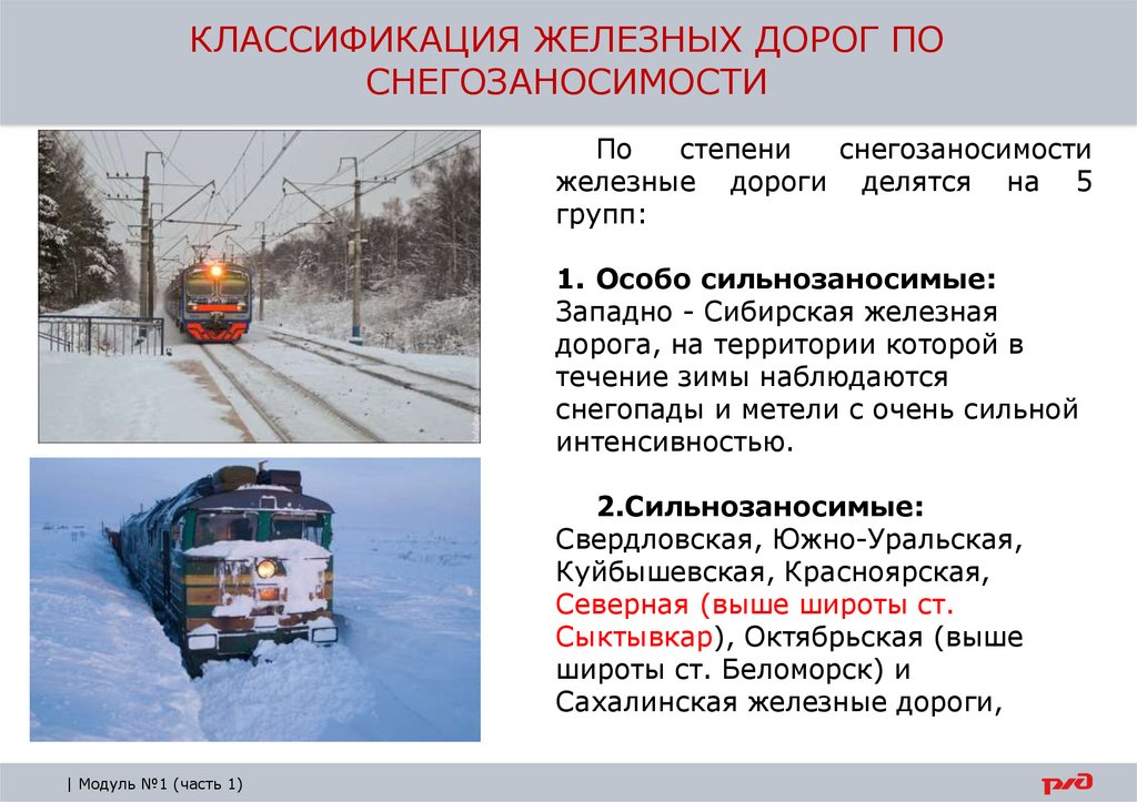 Первая группа дорог. Категории железных дорог по степени снегозаносимости. Железная дорога классификация. Классификация автодорог. Классификация железнодорожных путей.