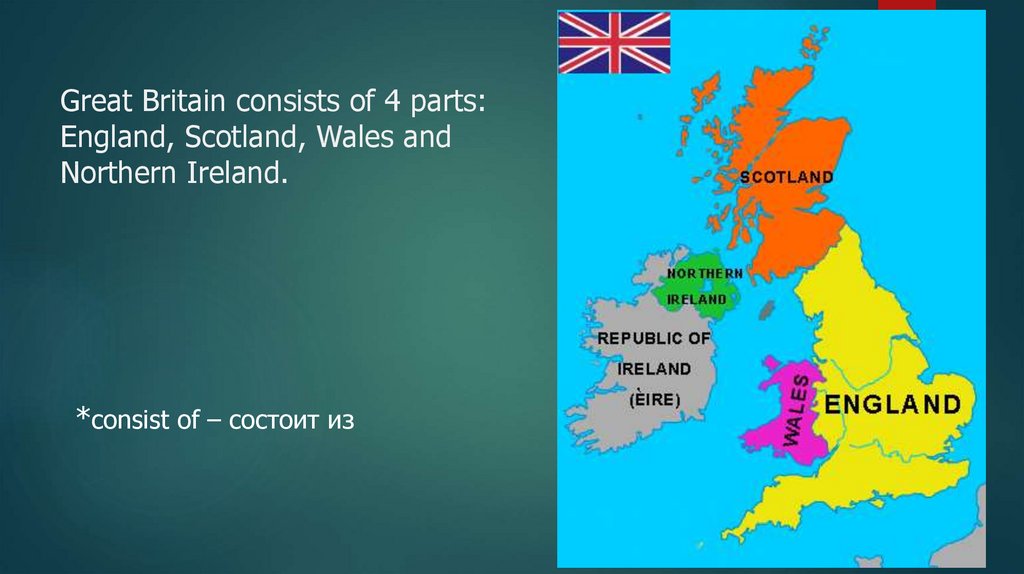 The uk consists of countries. The United Kingdom consists of. Uk consists of 4 Parts. The uk consists of four Countries. How many Countries does the United Kingdom consist of.