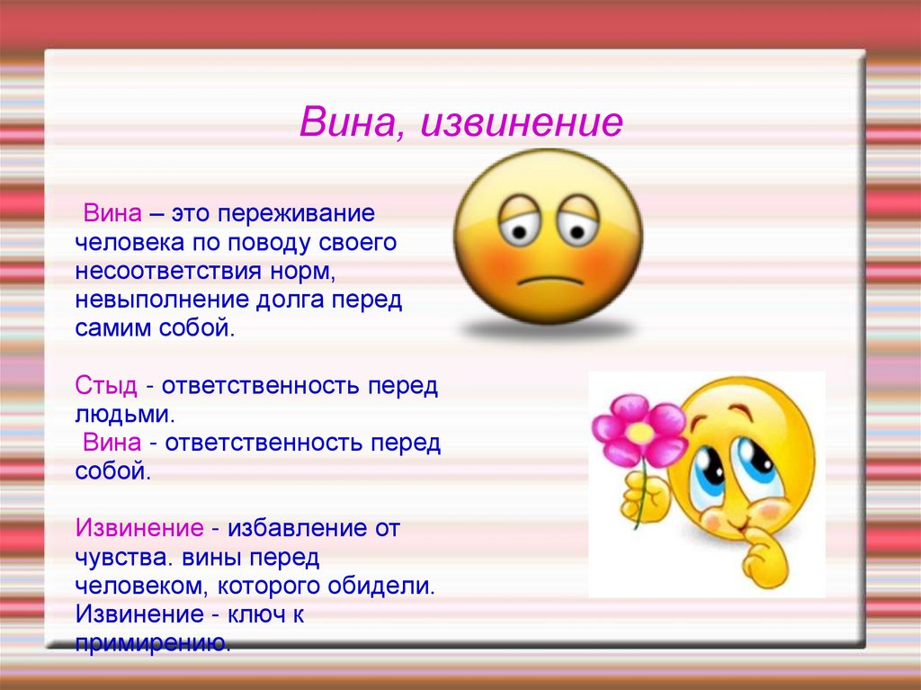 Нарисуй как ты представляешь себе обиду 4 класс орксэ