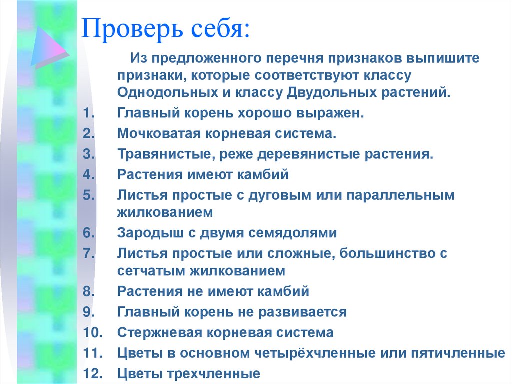 Из перечня выпишите. Из перечисленных признаков выпишите характерные для класса. Выберите и выпишите признаки текста. Из нижеперечисленных признаков выпишите характерные для класса 4.