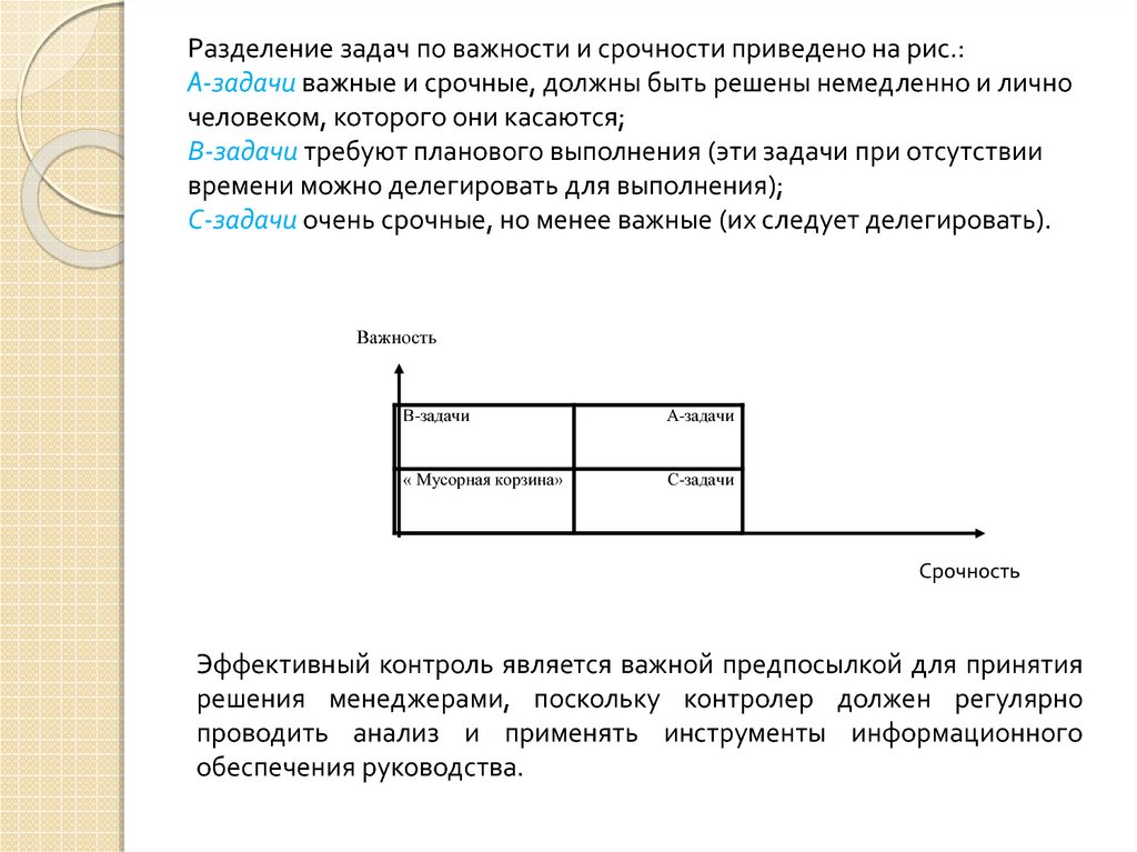 Задачи a4. Разделение задач. Леньразделение задачи на части. Статистика задачи про разбиение на команды. Как разделить задачи на важные и срочные.