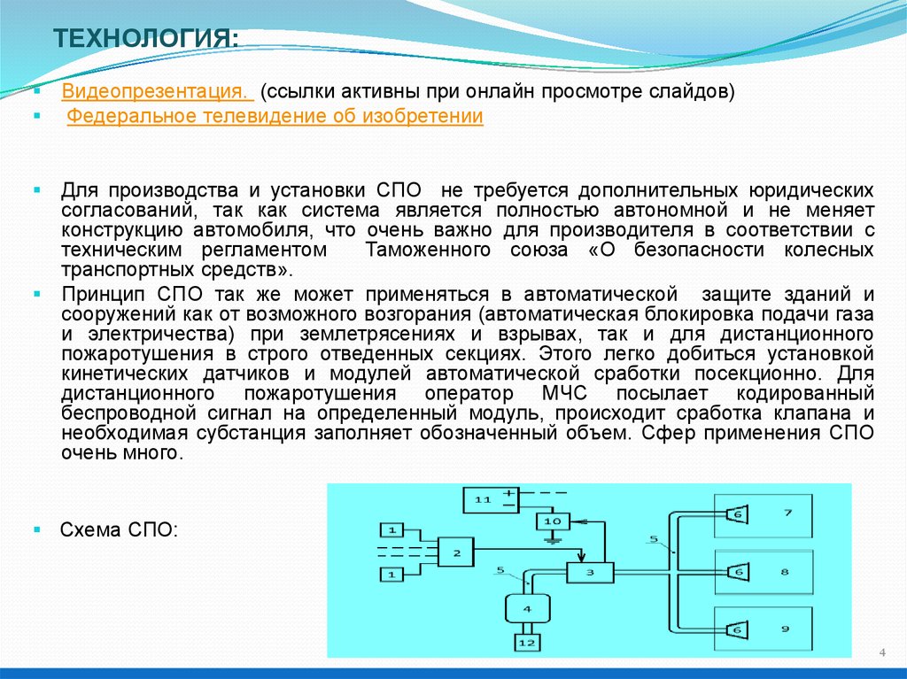 Модуль происходить