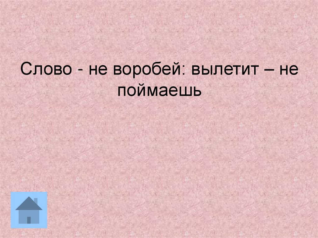 Слово не вылетит не поймаешь. Слово не Воробей вылетит не поймаешь. Пословица слово не Воробей вылетит не поймаешь. Слово не Воробей. Слово не Воробей вылетит не поймаешь значение.