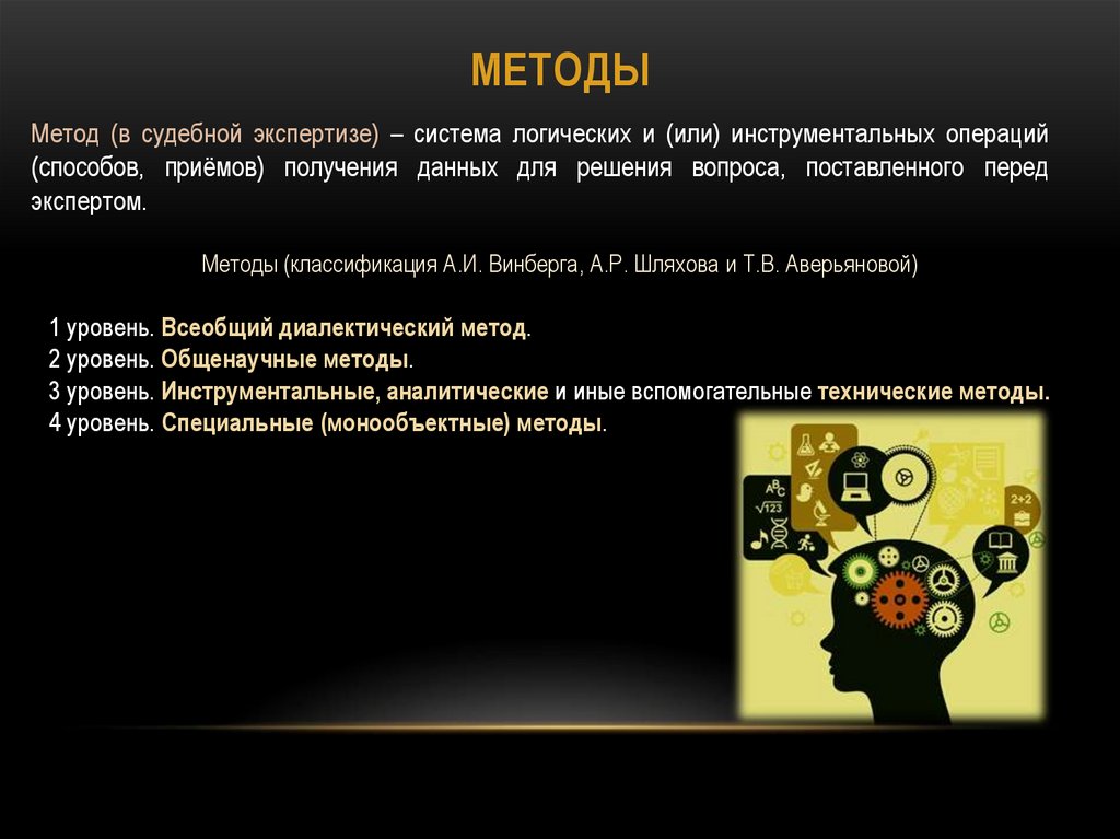 Фоноскопическая экспертиза презентация