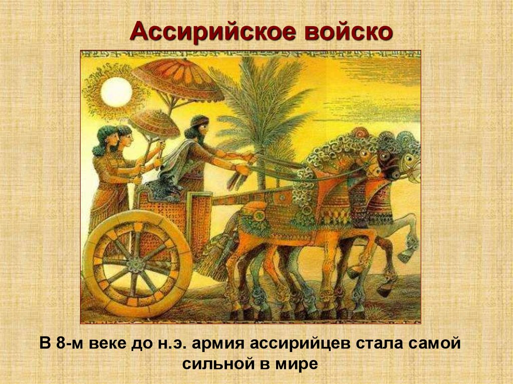 Ассирийское войско. Ассирийская армия схема. Ассирийская армия стала самой сильной в мире. Ассирийская армия самая сильная в мире?. Ассирийское войско схема.