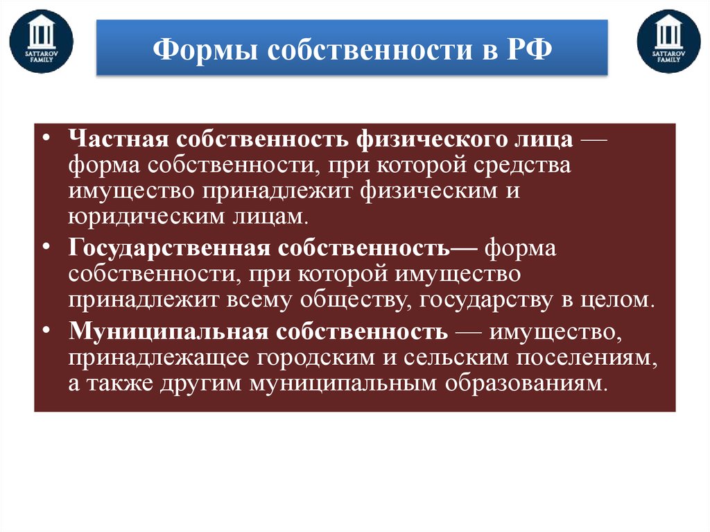 Личные неимущественные отношения тест. Неимущественные отношения не связанные с имущественными.