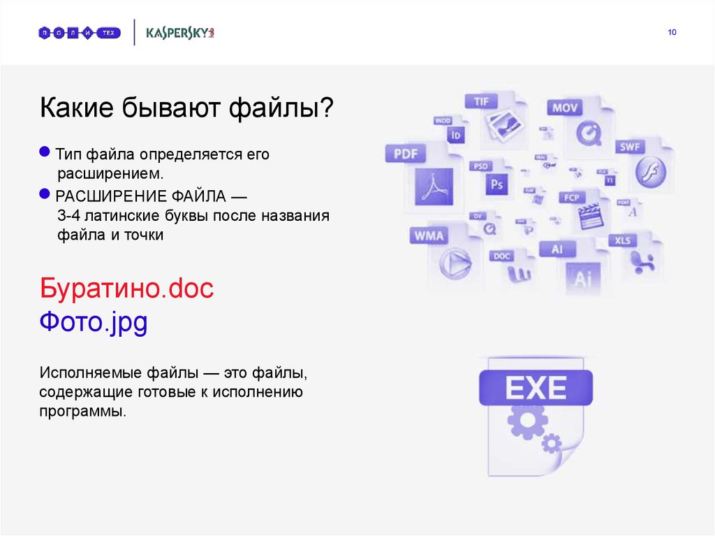 N файлы. Какие бывают файлы pdf. Файлы содержащие готовые к исполнению программы. Презентация файл буквы после названия. Расширение файла состоит из пяти латинских букв.