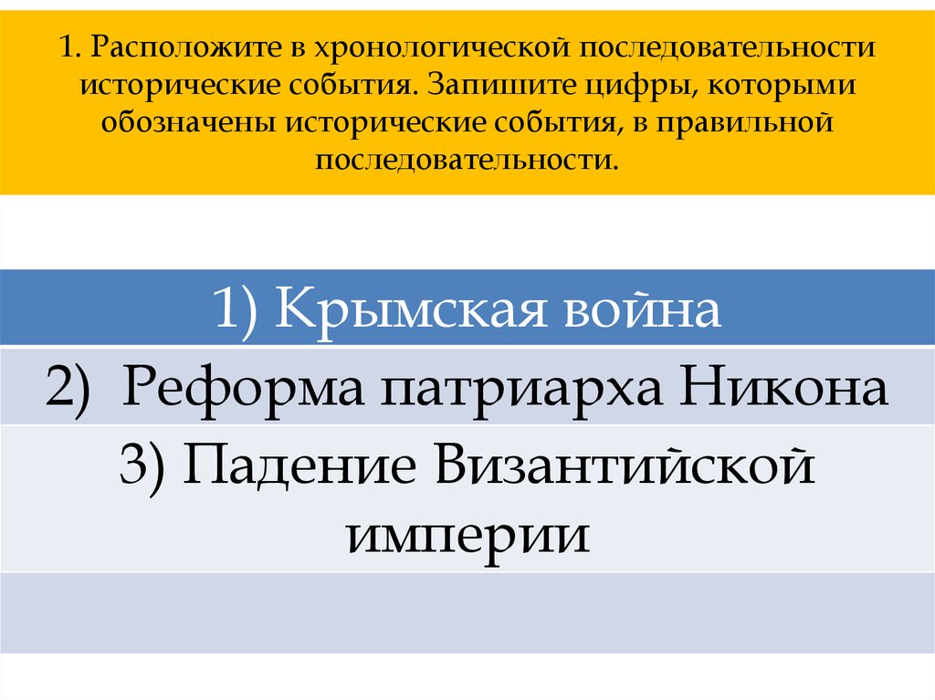 Расположите в последовательности исторических событий. Последовательность исторических событий. Хронологические порядки исторические события. Последовательность исторических событий в хронологическом порядке. Исторические события в хронологическом порядке.