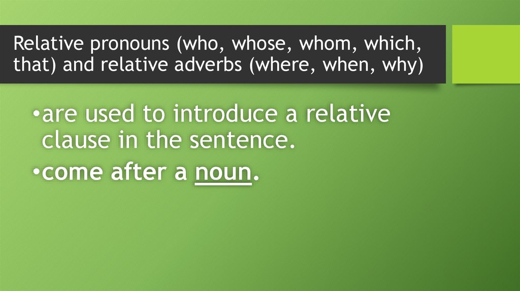 relative-pronouns-and-adverbs-online-presentation
