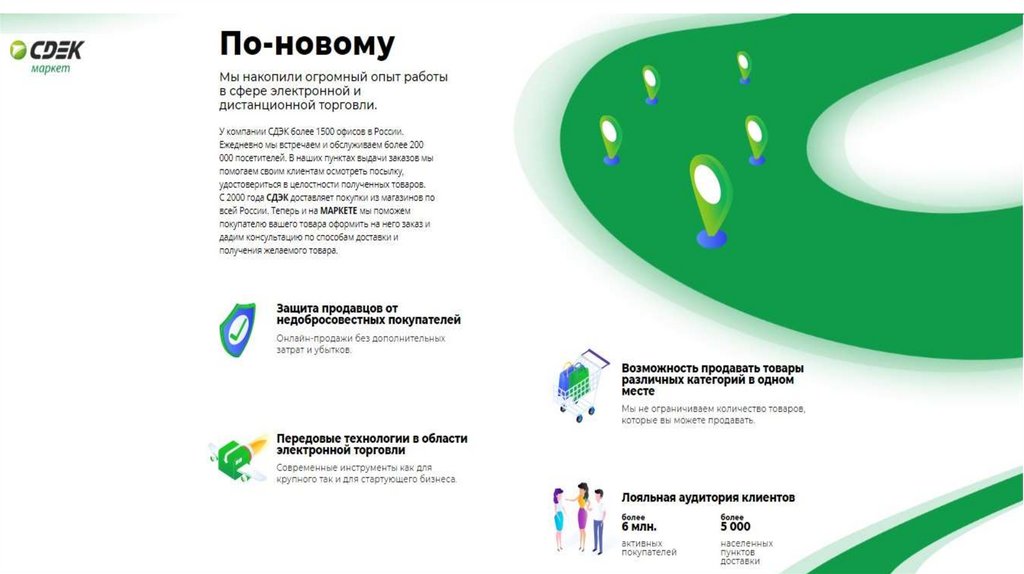 Сдэк маркет. СДЭК Маркет логотип. СДЭК маркетплейс. СДЭК презентация. СДЭК Маркет реклама.