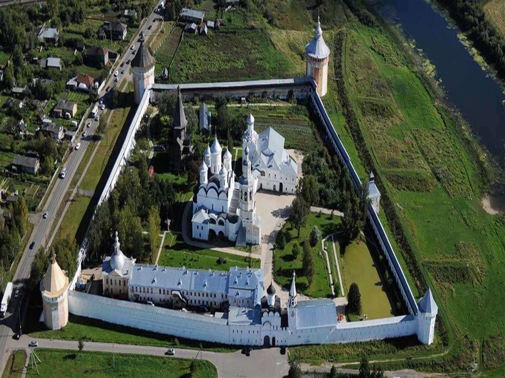 Фото прилуцкого монастыря. Прилуцкий монастырь Вологда. Спасо-Прилуцкий Димитриев монастырь. Спасо-Прилуцкий мужской монастырь в Вологде. Вологда монастырь Дмитрия Прилуцкого.