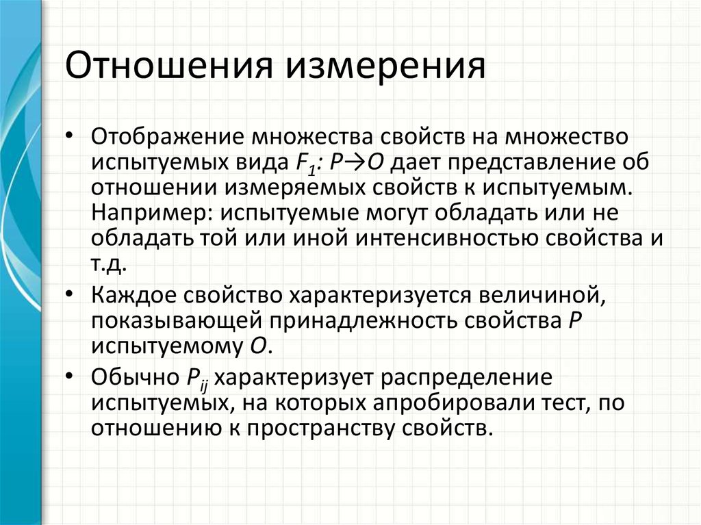 Человек в политической измерении тест