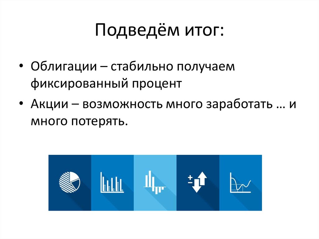 Право на получение фиксированного процента. Электронные биржи презентация. Файл для фона презентации биржа.