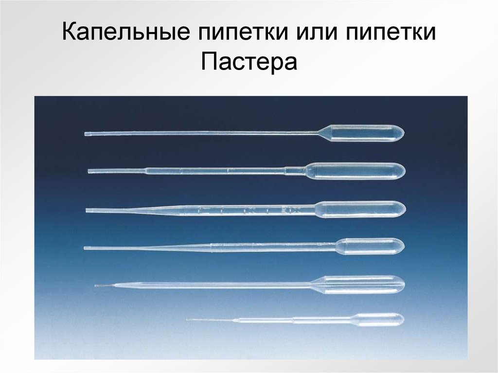 Пипетка состав. Пипетка Пастера и пипетка мора. Пипетка капельная 160 мм ТС. Химическая посуда пипетка. Пипетка Пастера стеклянная.