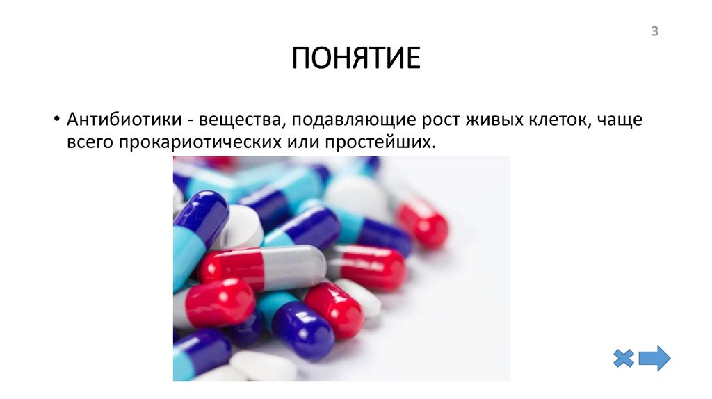 Можно ли бросать антибиотик. Понятие об антибиотиках. Термин антибиотик. Антибиотики общее понятие.