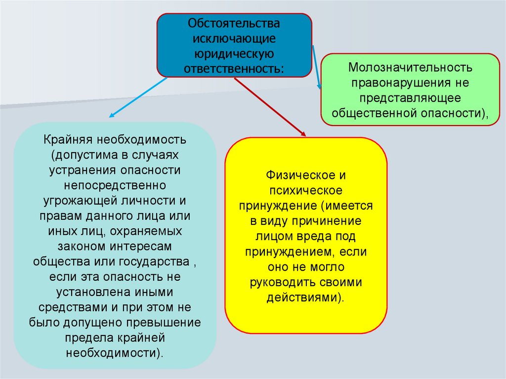 Юридическая ответственность. Функции юридической ответственности. Юридическая обязанность своими словами.