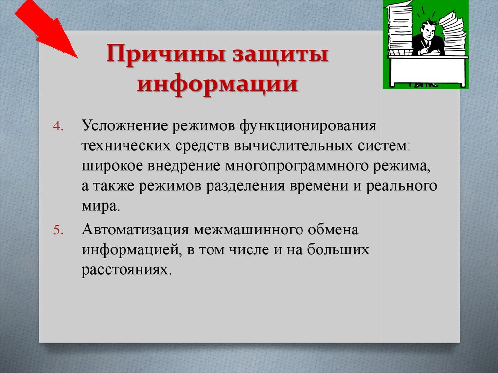 Правонарушения в интернете презентация