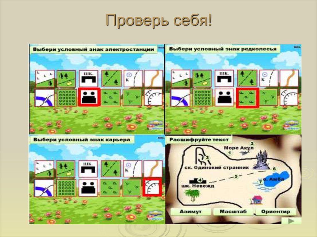 Условные знаки презентация. Презентация условные знаки 5 класс география. Условные знаки география электростанция. Рисунок из условных знаков. Условный знак электростанция.