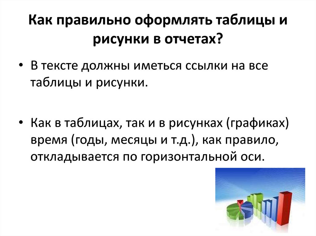 Как правильно вставить цитату в презентацию