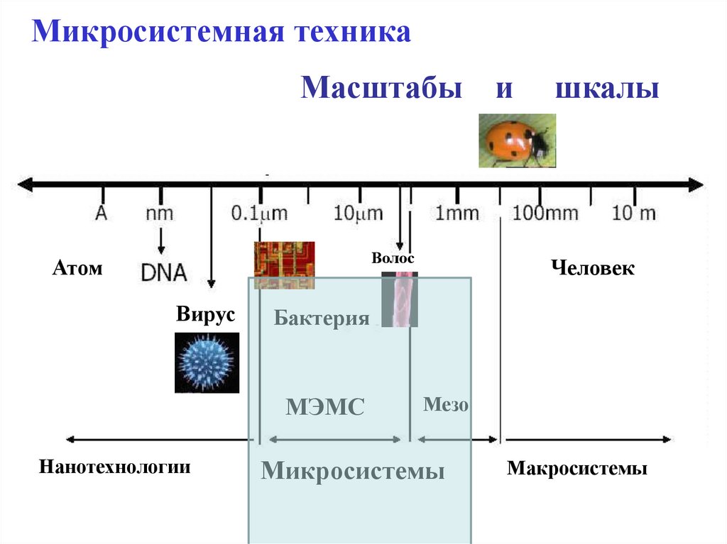 Нанотехнологии и микросистемная. Микросистемная техника. Микросистемный техника что это. Классификация микросистем. Микросистемная техника схемы.