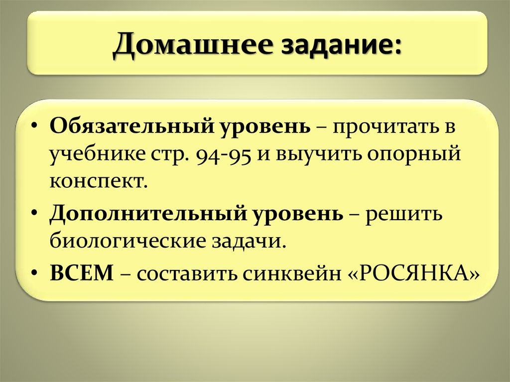 Признаки живых организмов презентация 5 класс