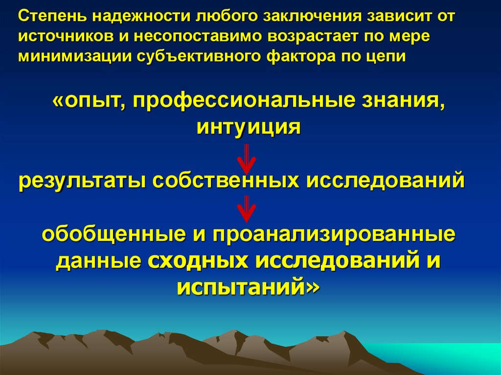 Эпизоотическое благополучие. План эпизоотических мероприятий. План эпизоотических мероприятий в хозяйстве.