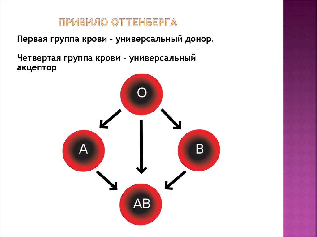 Какую группу можно переливать 2. Группа крови переливание крови 8 класс. Схема переливания крови 8 класс биология. Группы крови схема переливания крови резус-фактор. Тканевая совместимость и переливание крови.