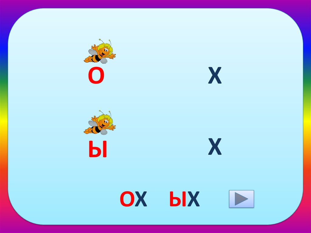 Слоги в слове пчела. Презентация буква х. Учимся читать с пчелкой. Читаем с пчёлкой буква н. Слова на букву х.