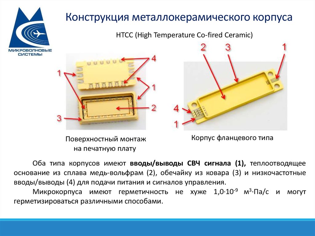 Физические основы формирования изображения на жидкокристаллическом дисплее