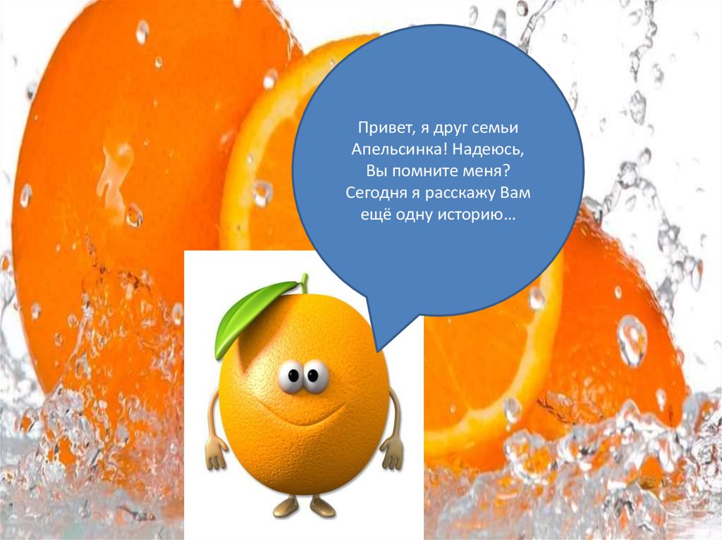 Пословица не родятся апельсинки. Девиз апельсинки. Команда апельсин. Команда апельсин девиз. Девиз команды апельсинки.
