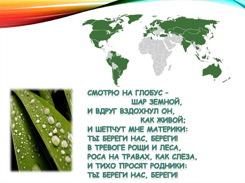 Отношение к природе текст. Презентация о природе 5 класс ОДНКНР. Презентация бережное отношение к природе ОДНКНР 5 класс Виноградова. Бережное отношение к природе 6 класс ОДНКНР презентация. Берегите природу 5 класс ОДНКНР.