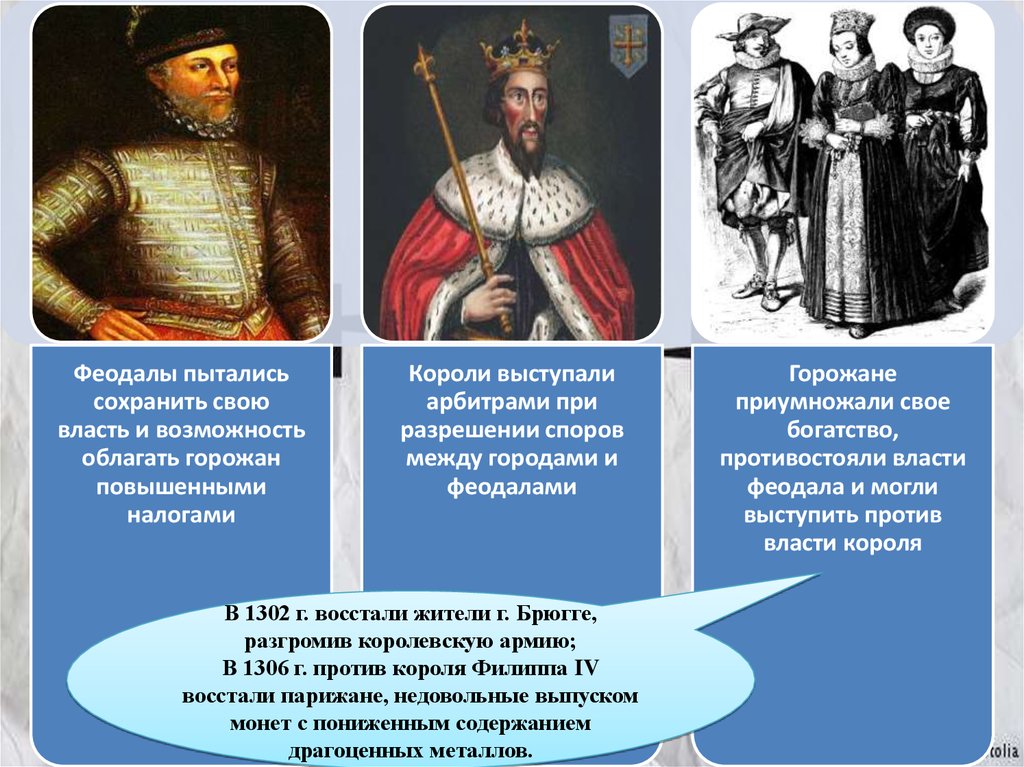 Урок западная европа. Западная Европа в XIV-XV ВВ.. Презентация на тему Западная Европа в 14-15 веках 10 класс. Культура Западной Европы в XIV XV ВВ 6 класс. Западная Европа 14-15 века кратко.