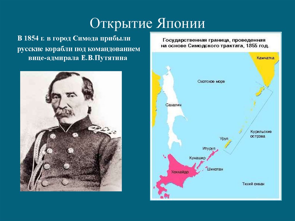 Открытие азии. Открытие Японии 1854. Насильственное открытие Японии презентация. Последствия открытия Японии 1854. Последствия открытия Японии.