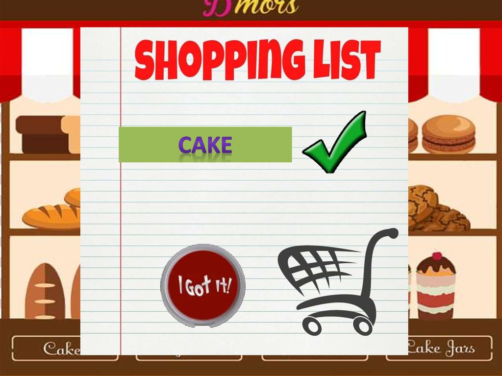 Магазин лист сайт. Шоппинг лист. Шоппинг лист на английском. Проект "shopping list". Shopping list food.