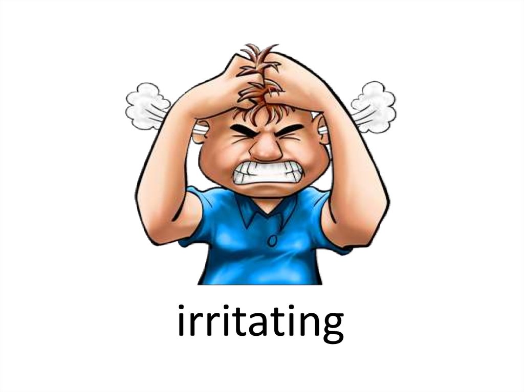 Irritated перевод. Irritating. Аватарки с irritating. Annoyed irritated разница. Irritate person.