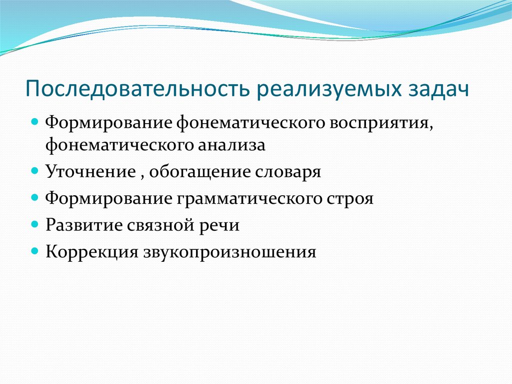 В числе реализованных задач. Реализованные задачи. Реализованы задачи.