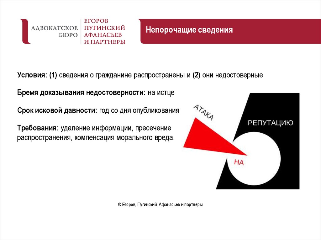 Бремя доказывания. Репутационный ущерб. Репутационный вред. Репутационный ущерб компании. Вред репутации.