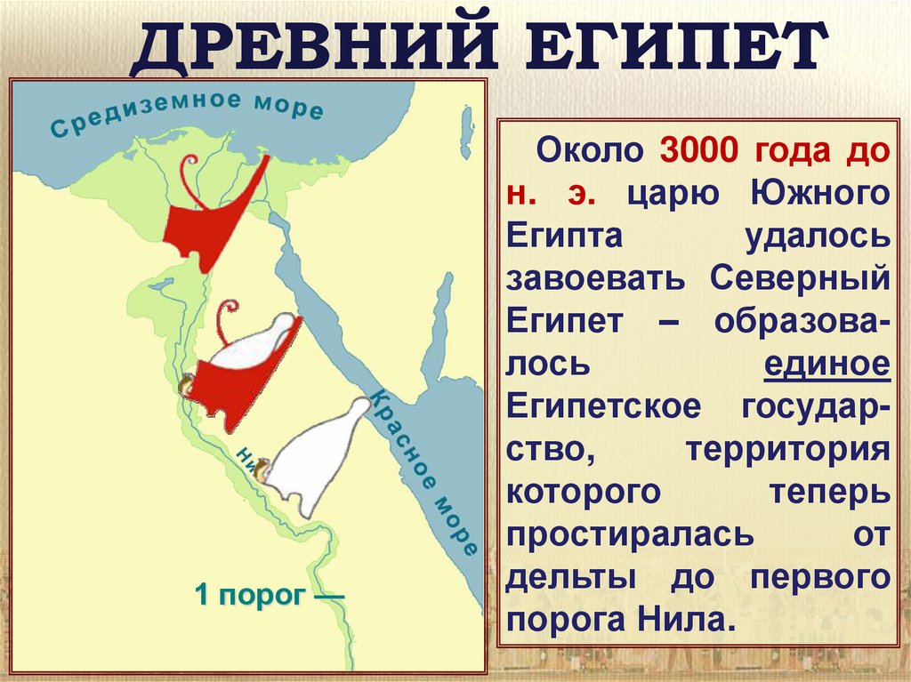 Северный египет. Северный и Южный Египет. Территория Южного Египта. Южный Египет.