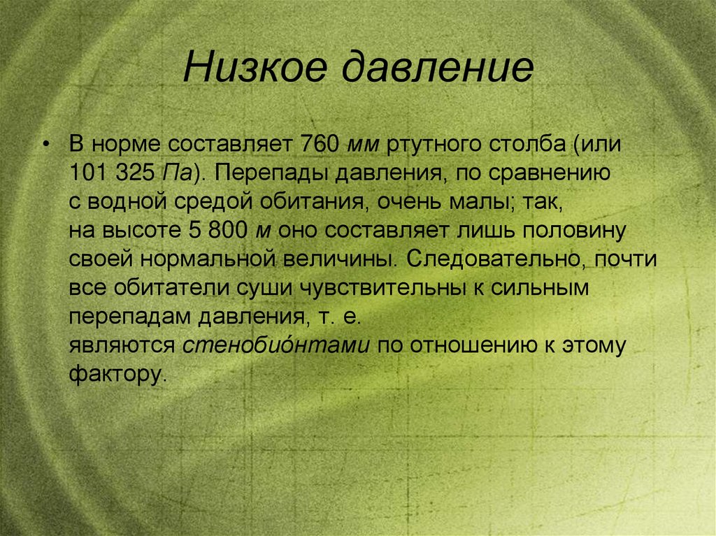 Кроссворд по наземно воздушной среде обитания. Сочинение воздушная среда обитания. Наземная-воздушная среда обитания сделать синквейн. Наземно-воздушная среда обитания кроссворд.