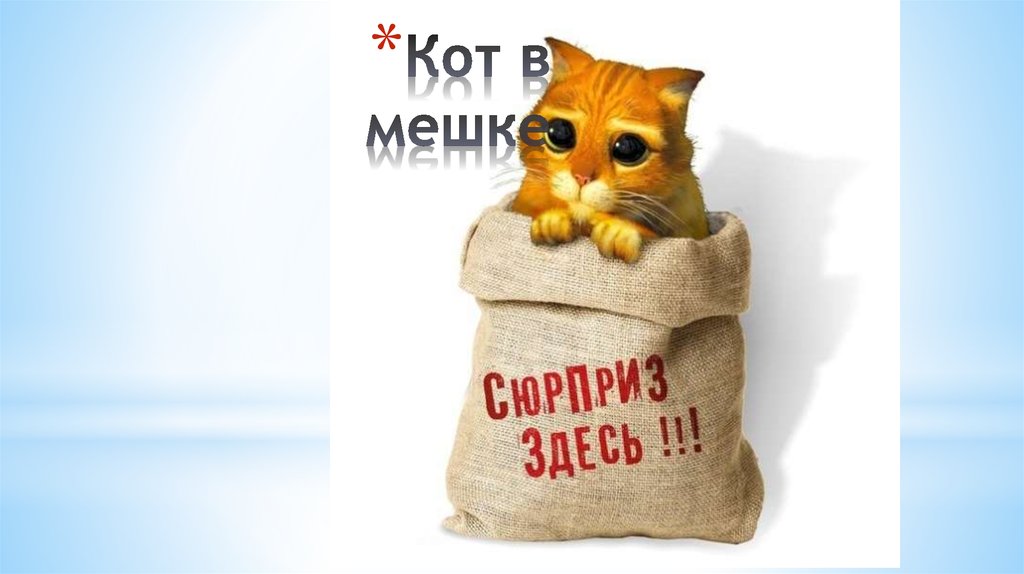 Кот в мешке. Игра кот в мешке. Кот в мешке картинка. Кот в мешке анимация.