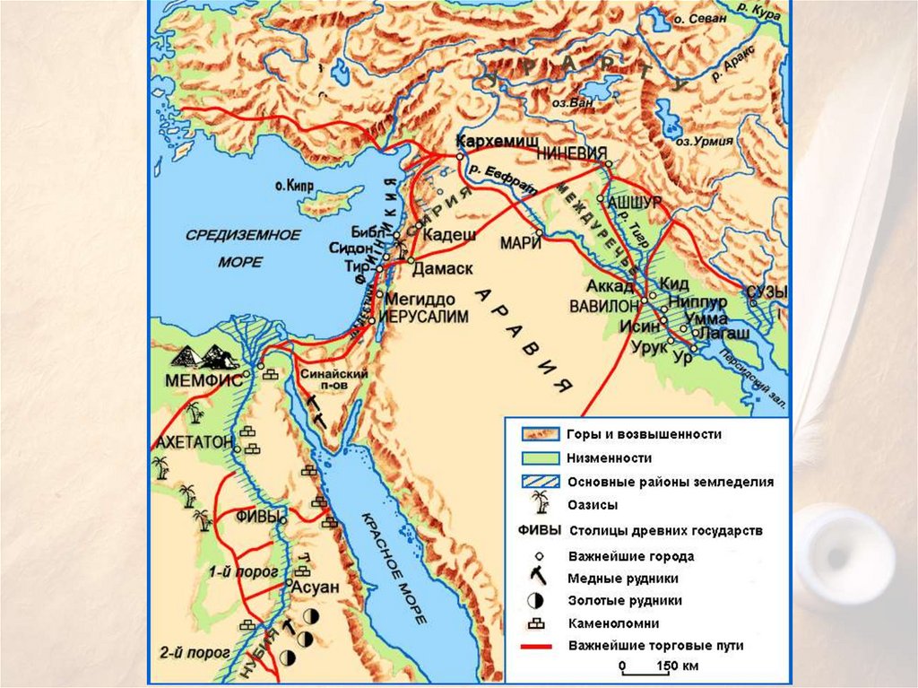 Карта древней истории 5 класс. Древний Египет и Месопотамия на карте. Карта древнего Египта и древнего Междуречья. Карта древнего Египта и Междуречья 5. Карта Египта Двуречье древнего Египта.
