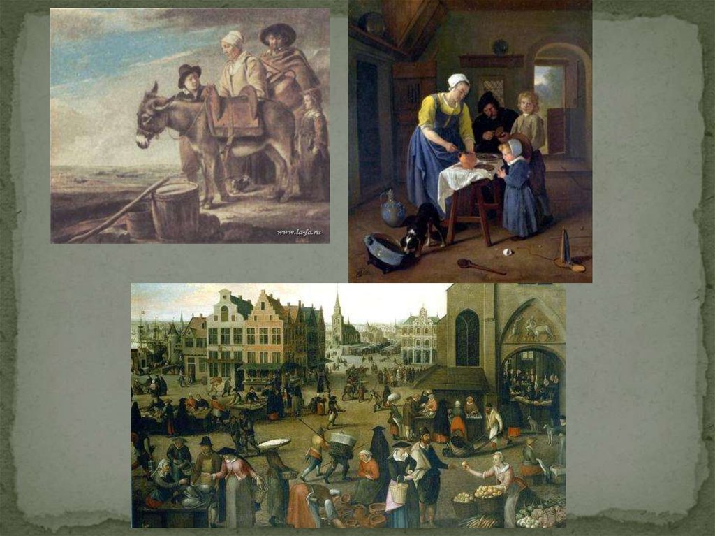 Повседневной жизни европейцев. Повседневная жизнь европейца 17 века. Повседневная жизнь в Европе 16-17 век. Повседневная жизнь 17 века в Европе. Повседневная жизнь 18 века в Европе.